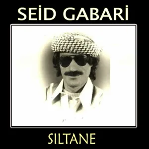 Seid Gabari - Sıltane
