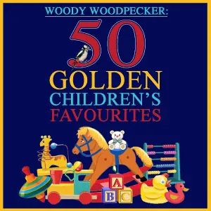 Johnny Mercer - Zip-a-Dee-Doo-Dah (Remastered)