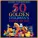 Johnny Mercer - Zip-a-Dee-Doo-Dah (Remastered)
