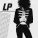 LP - Lost On You (Swanky Tunes & Going Deeper Remix) [Extended]