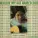 Norma Tanega - You're Dead