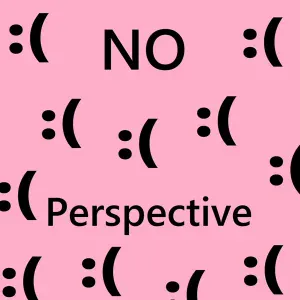 AiSeR - No Perspective