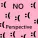 AiSeR - No Perspective
