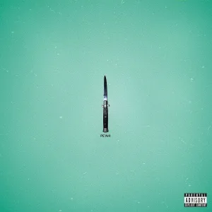The Raveonettes - Wake Me Up