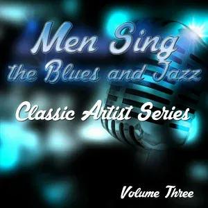 Billy Eckstine - I Apologise