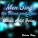 Billy Eckstine - I Apologise