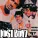 Lost Boyz - Can't Hold Us Down