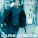 John Powell - Six Weeks Ago