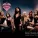 The Pussycat Dolls feat. Snoop Dogg - Buttons