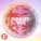 FELT - Love Tenderness Emotion