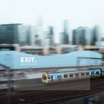 Boris Brejcha - EXIT