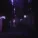 BLESSED MANE - Nostalgia
