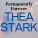 Thea Stark - Extra Golden