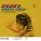 Bobby Hebb - Where Are You