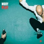 Moby - Everloving
