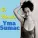 Yma Sumac - Gopher