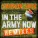 Captain Jack - In the Army Now