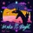 BTS feat. Lauv - Make It Right (feat. Lauv)