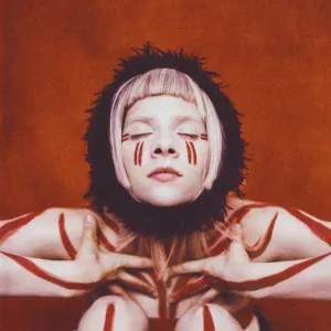 AURORA - Queendom