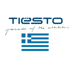Tiësto - Euphoria