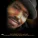 Be Gee feat. San Quinn, First Degree The D.E. - Enclave