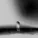 Aaron Hibell, Felsmann + Tilay - levitation