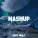 Hayit Murat - Mashup