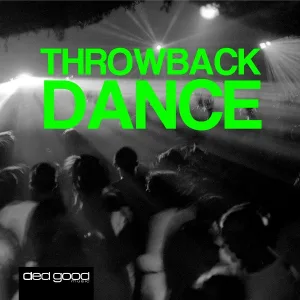 Aidan Lavelle, Stephen McGuiness - Feel the Bass