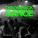 Aidan Lavelle, Stephen McGuiness - Feel the Bass