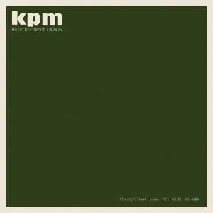 Keith Mansfield - One Step Beyond