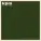 Keith Mansfield - Planet Earth (A)