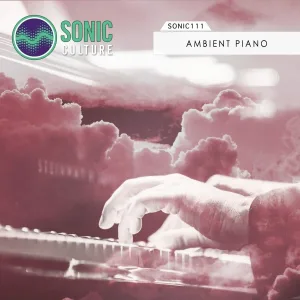 Thomas Hirschmann, Stuart Hart - Find Cover