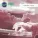 Thomas Hirschmann, Stuart Hart - Find Cover