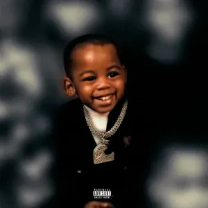 Babyface Ray, King Hendrick$ - Stuck In My Ways