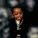 Babyface Ray, King Hendrick$ - Stuck In My Ways
