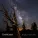 Nigel Stanford - Out into the West
