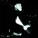 LUMIN LIGHT - Sipping Love