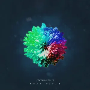 Redeem/Revive - Prelude