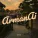 АҮТ - ArmanAi