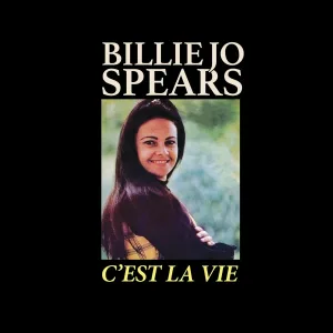 Billie Jo Spears - That Wrong Road