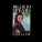 Billie Jo Spears - (You Never Can Tell) C'est La Vie