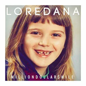 Loredana - MILLIONDOLLAR$MILE