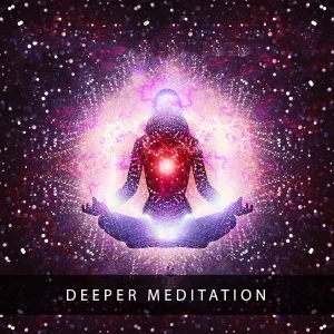 Deep Buddhist Meditation Music Set, Close to Nature Music Ensemble - Anxiety Therapy