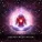 Deep Buddhist Meditation Music Set, Close to Nature Music Ensemble - Now We are Free