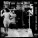 The Penguins - The Pony Rock