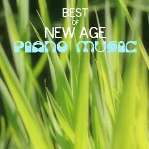 New Age Piano Music Academy - The Secret