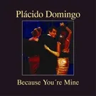 Plácido Domingo - El Condor Pasa