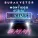 Burak Yeter, Montiego feat. Séb Mont - Oh My My (feat. Séb Mont)