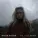 Billie Eilish - Six Feet Under
