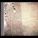 Brian Eno - Under Stars II
